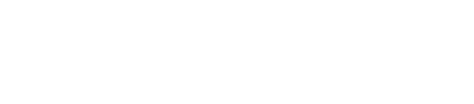 Manela